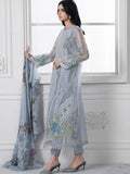 250 ice blue