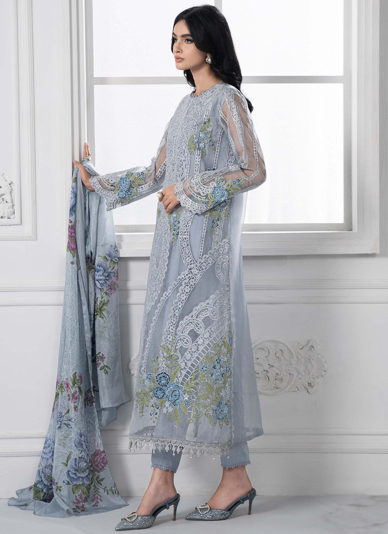 250 ice blue