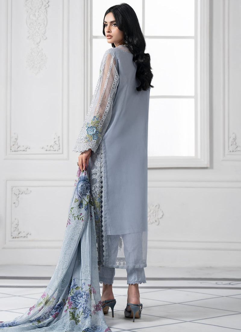 250 ice blue