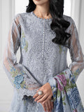 250 ice blue