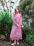 251 Tea Pink