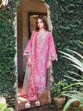 251 Tea Pink