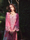 251 Tea Pink