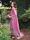 251 Tea Pink