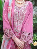 251 Tea Pink