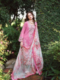 251 Tea Pink