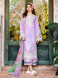 252 Lavender