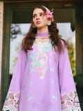 252 Lavender