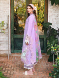 252 Lavender