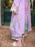 252 Lavender