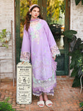 252 Lavender