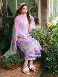 252 Lavender