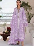 253 Lavender