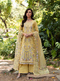 255 Yellow