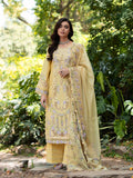 255 Yellow