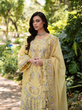 255 Yellow
