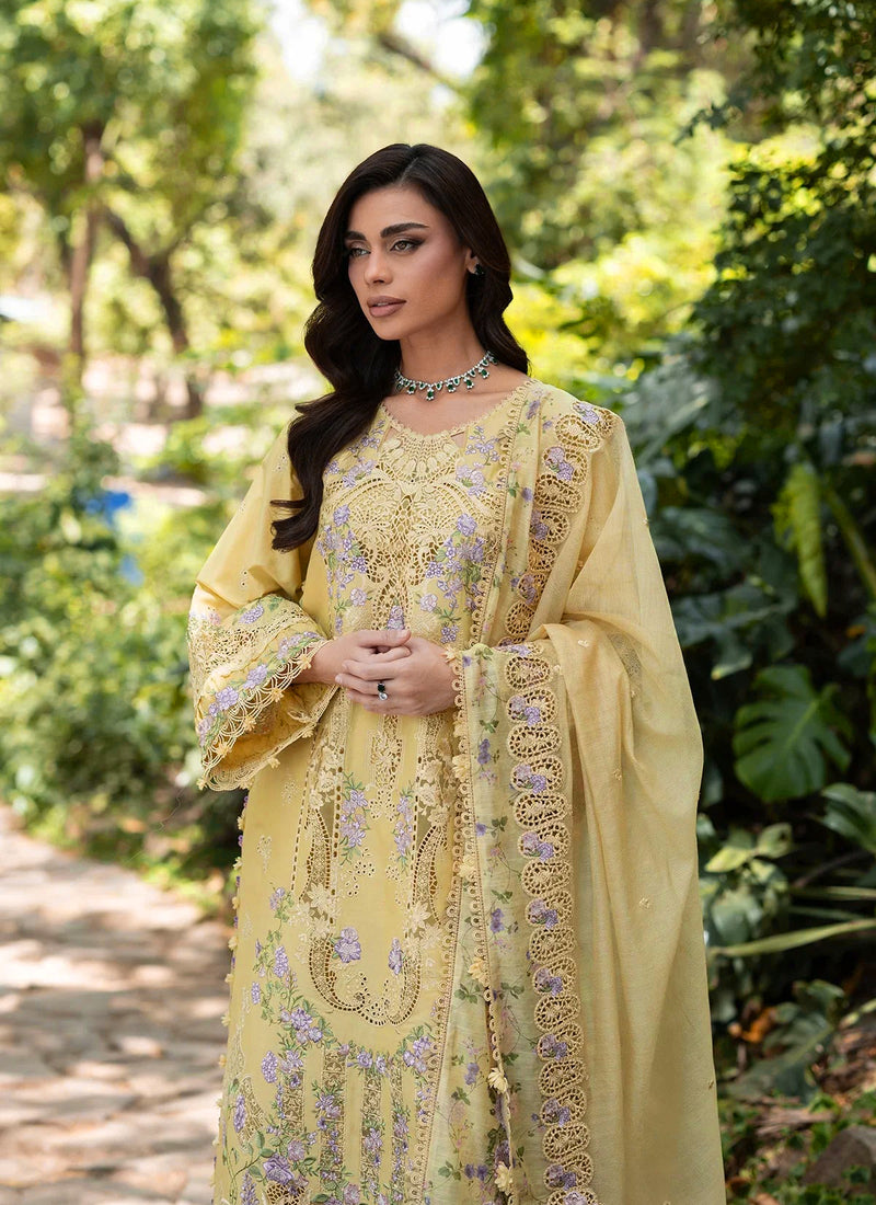 255 Yellow