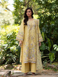 255 Yellow