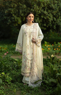 Chandrika