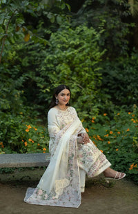 Chandrika
