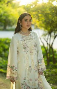 Chandrika