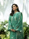 256 green