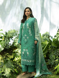 256 green