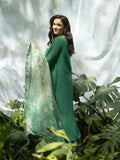 256 green