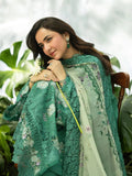 256 green
