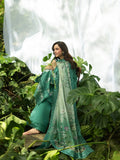 256 green