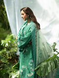 256 green
