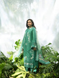 256 green