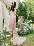 257 Pink