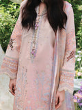 257 Pink
