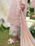 257 Pink