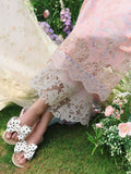 257 Pink