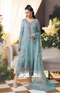 Neelam