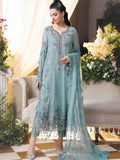 258 Blue