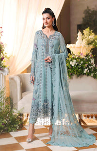 Neelam