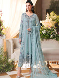 258 Blue