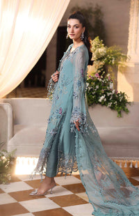 Neelam