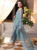 258 Blue