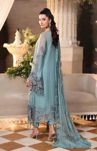 Neelam