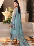 258 Blue