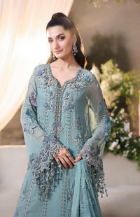 Neelam