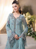 258 Blue