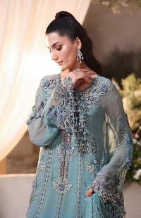 Neelam