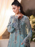 258 Blue