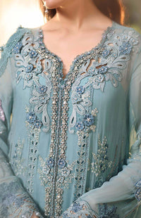 Neelam