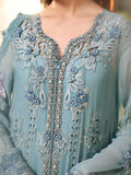 258 Blue
